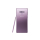 Samsung Galaxy Note 9 N960F Dual SIM Lavender Purple 512GB - 452263 - zdjęcie 4